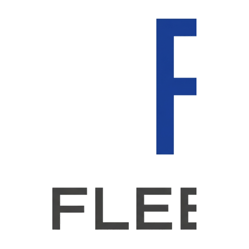 FleetCycle - Fietsverhuur Software