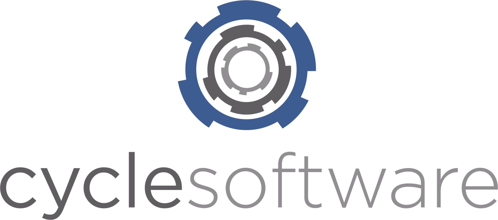 CycleSoftware kassasysteem koppeling