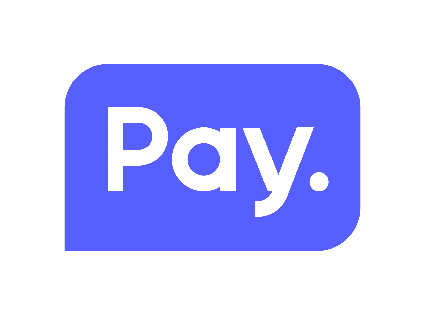 Pay.nl iDEAL betalingen